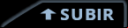 Subir