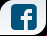brasil playas en Facebook