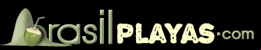Brasil Playas mobile