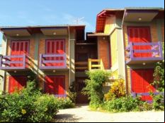 Residencial Araras