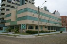 Pousada Casagrande