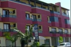 Hotel Costadalpiaz