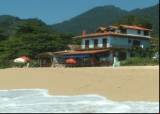 Garni Cruzeiro do Sul