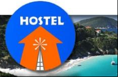 Hostel Villas Boas