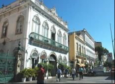 Riazor Hotel