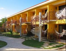  Hotel Aconchego do Porto