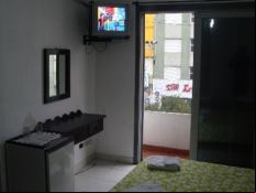 Hotel São Paulo