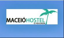 Maceió Hostel