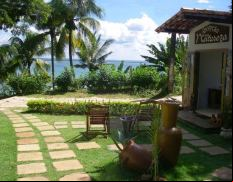 Hotel Natureza