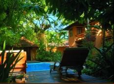 imagen Brasil Playas