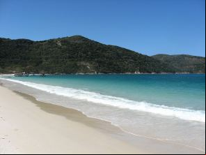 Arraial do Cabo