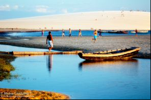 jericoacoara