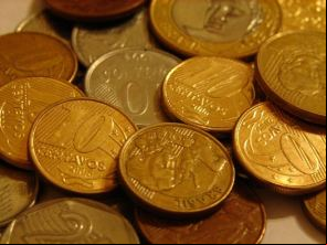 Real, la moneda del momento