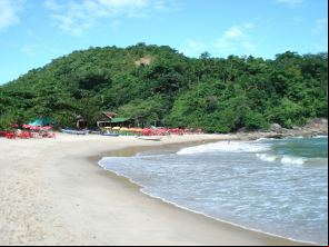 Trindade
