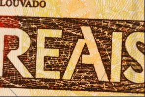 detalle billete de 50 reales