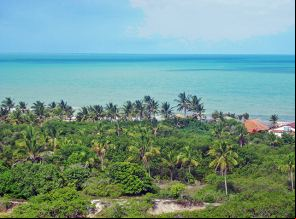 Costa de Trancoso