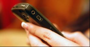 celular, uso en viaje a Brasil