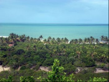 Costa de Trancoso