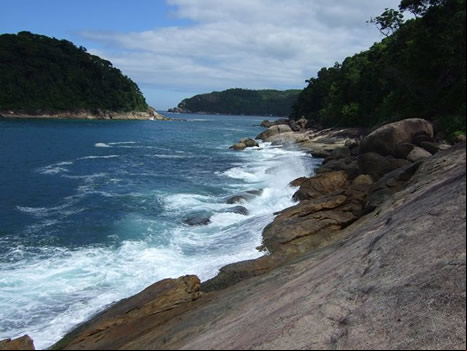 Trindade