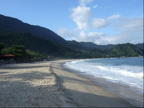 Trindade