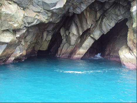 Arraial do Cabo