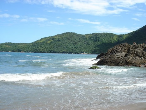 Trindade