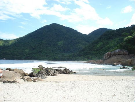 Trindade
