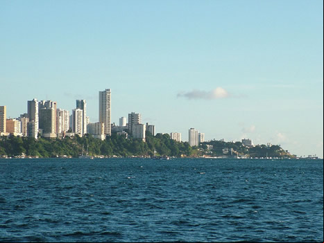 edificios del 