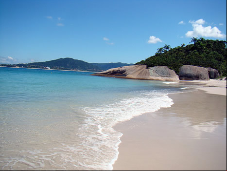 Isla de Campeche