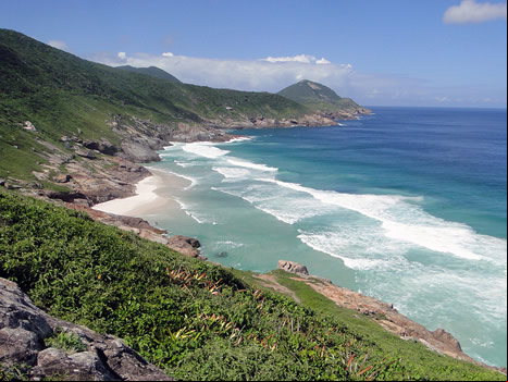Arraial do Cabo
