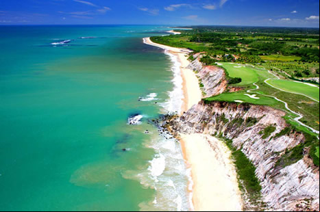 Trancoso - Bahia