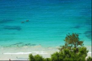 Arraial do Cabo