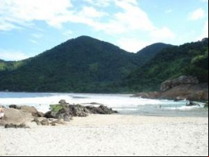 Trindade