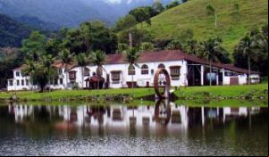 Angra dos Reis
