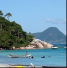 Isla de Campeche - Florianópolis - Santa catarina