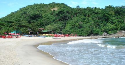 Trindade